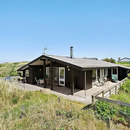 Stunning In W/ 2 Bedrooms * Tversted