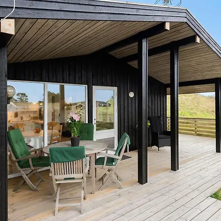 Stunning In W/ 2 Bedrooms * Tversted