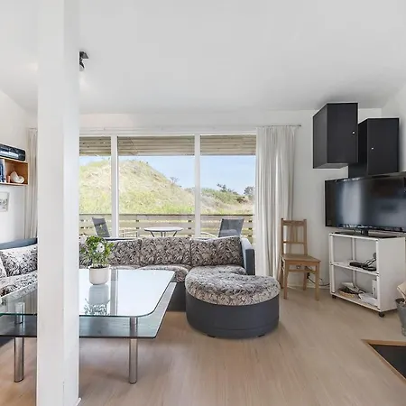 Hébergement de vacances Stunning In W/ 2 Bedrooms *