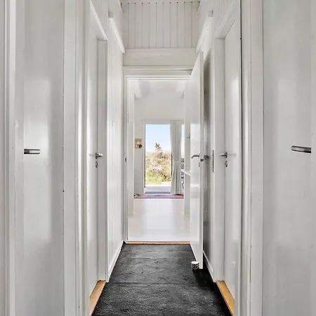 Hébergement de vacances Stunning In W/ 2 Bedrooms *