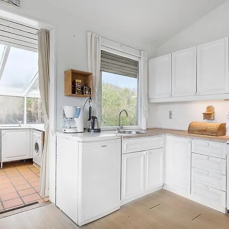 Hébergement de vacances Stunning In W/ 2 Bedrooms