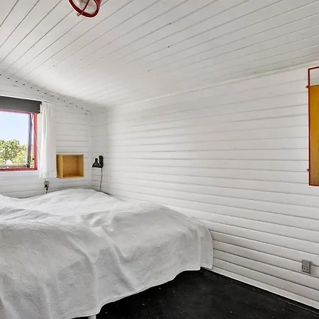 Stunning In W/ 2 Bedrooms Hébergement de vacances